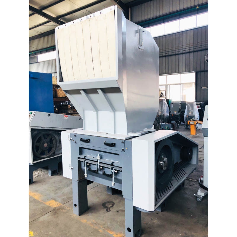 Plastic Films Crusher Granulator Buy Plastic Films Crusher Granulator